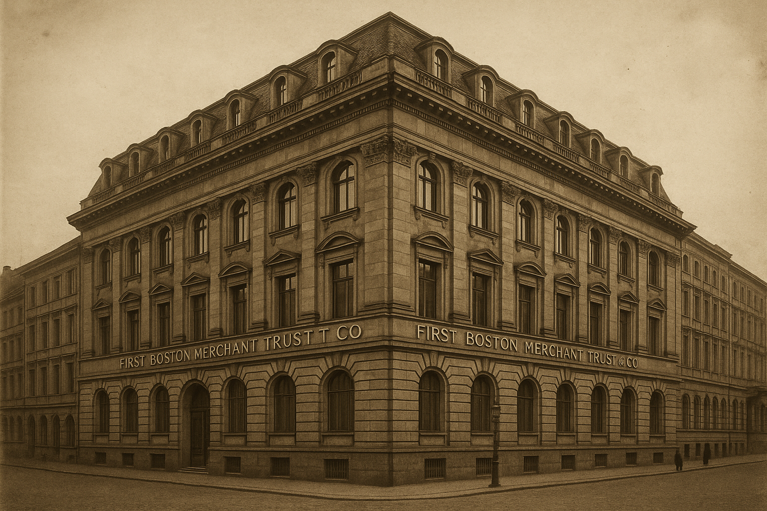 Berlin office